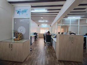 Seyon Logistics