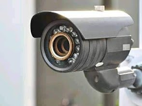 Ms Security Systems