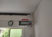 Sunita Security System