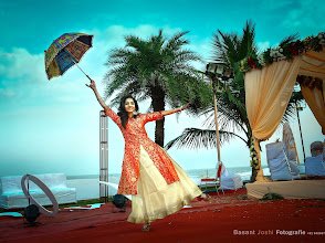 Studio Filmica By Basant Joshi