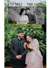 Milan Bhaskar Photography