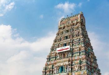 Chennai
