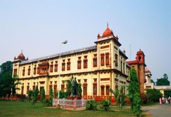 Patna