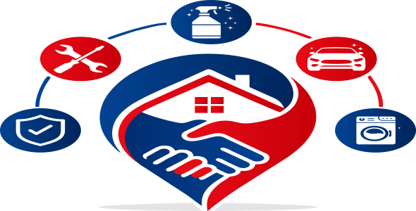 Tour and Travels Agency Kochi - Service Bazzar