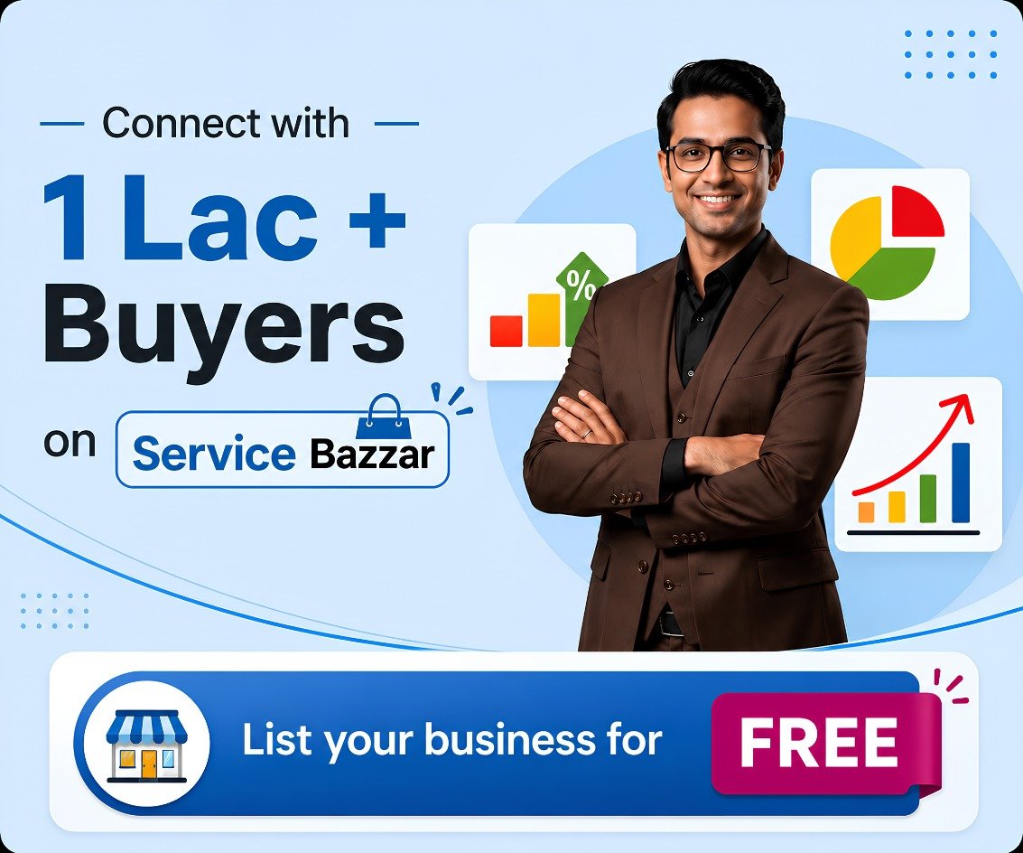 Get Best Price for Hotel