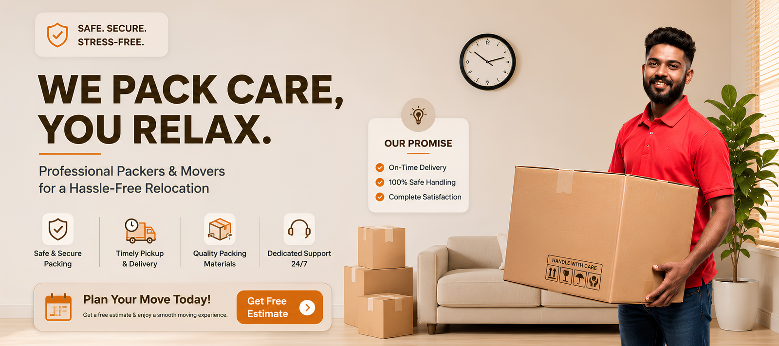 Track Down Your Best Listing Near Me