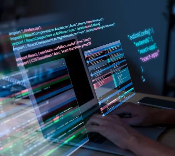 What Makes ServiceBazzar Different from Other Website Development Agencies