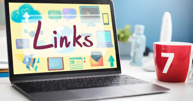 Google Business Optimization
