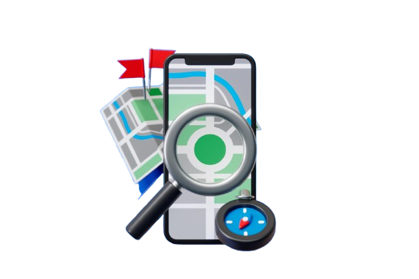Why Work With ServiceBazzar