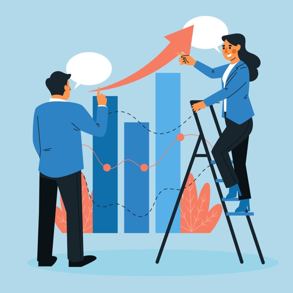 Trusted Local SEO Experts