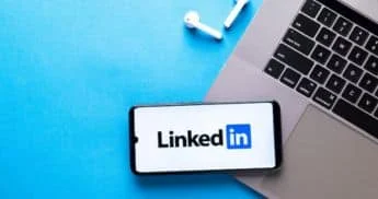 LinkedIn Marketing