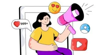 Influencer Marketing