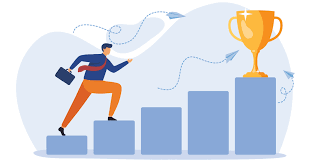 Performance Marketing & Paid Advertising