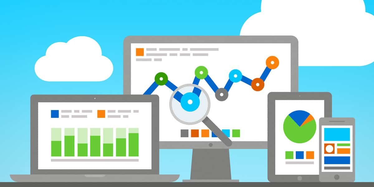 Conversion Tracking & Analytics
