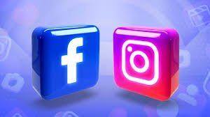 Facebook & Instagram Ads
