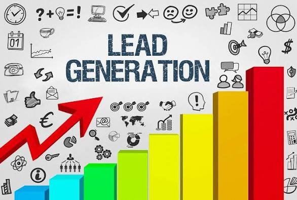 Lead Generation Campaigns