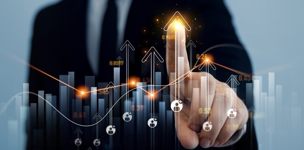 Your Performance Marketing Growth Partner