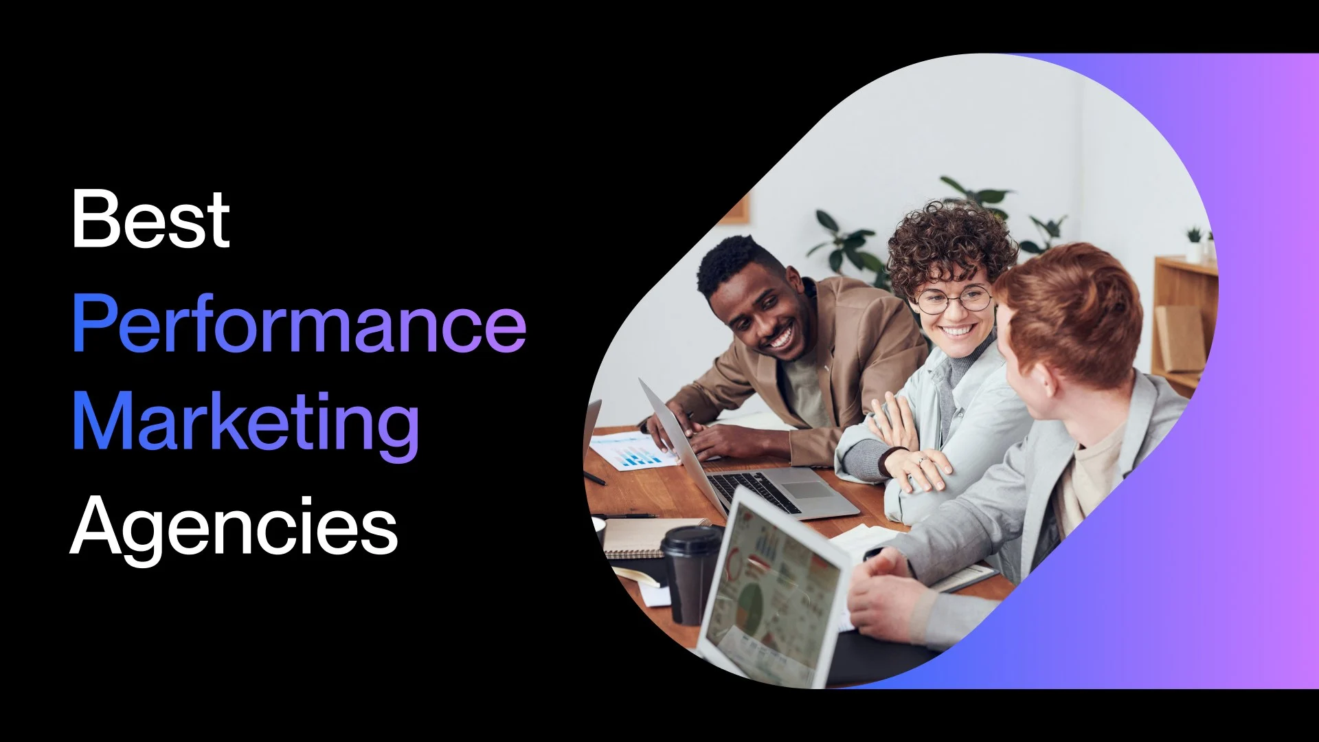 Best Performance Marketing Agency in Jaipur