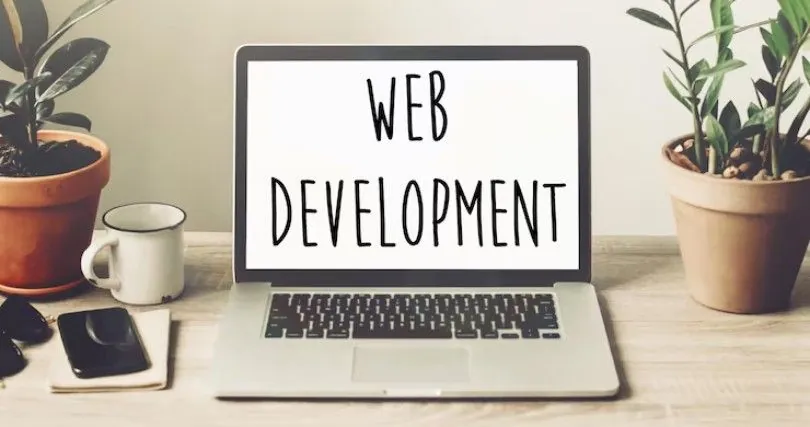 Why Every Business Needs a Website Near Me