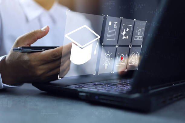 Tailor-Made Websites Near Me