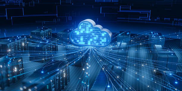 Fast & Secure Websites Near Me