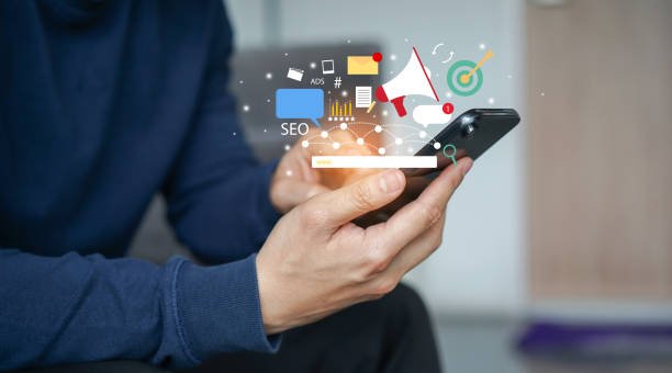 Why is Social Media Marketing Important? Near Me