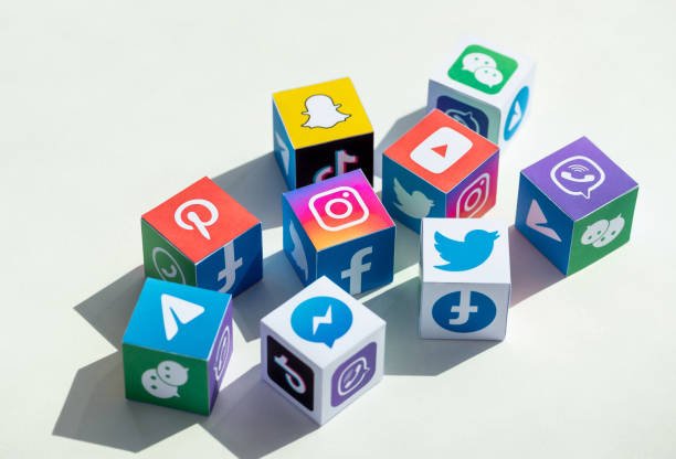Social Media Strategy Development Near Me