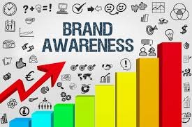 Brand Awareness & Lead Generation Campaigns Near Me