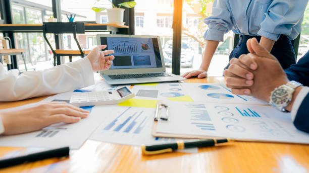 Why Do Most Performance Marketing Campaigns Underperform? Near Me