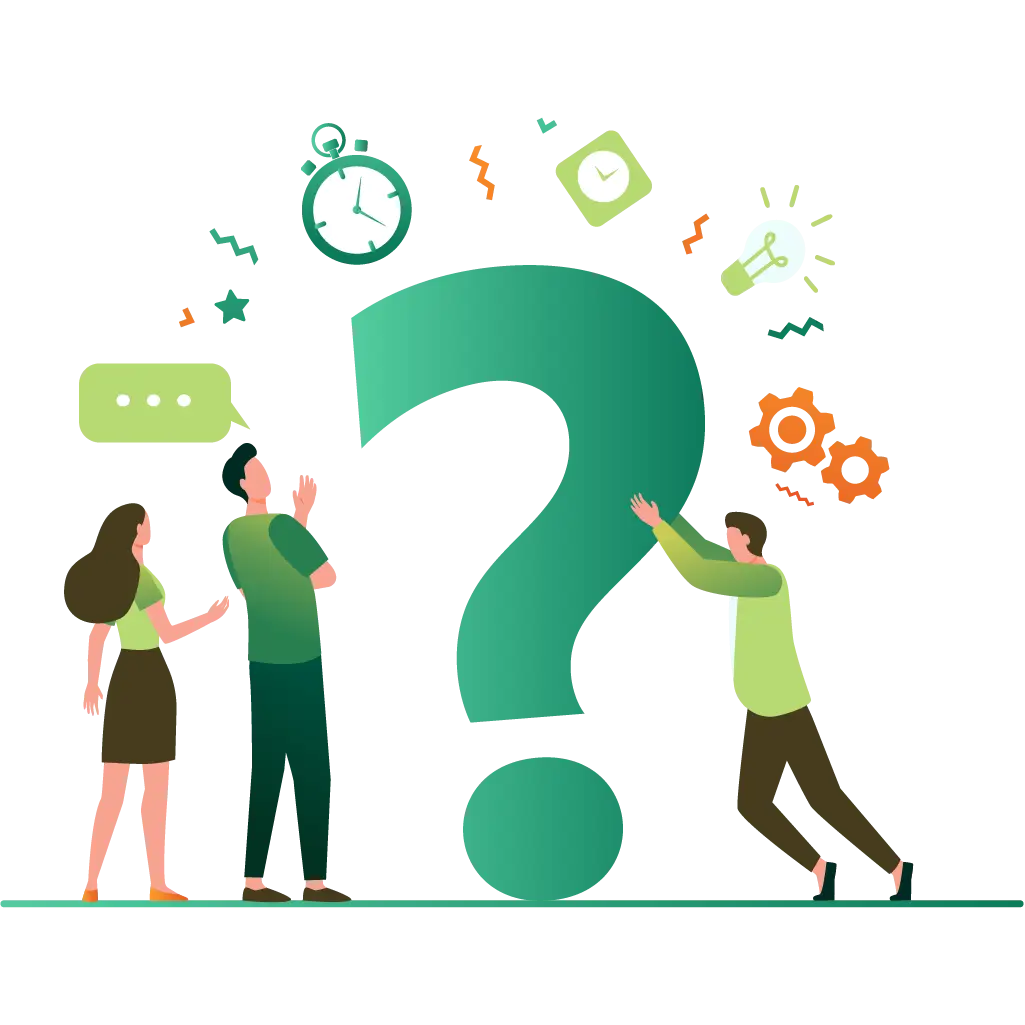 Why Choose JustFinds Solution Pvt Ltd for Performance Marketing? Services