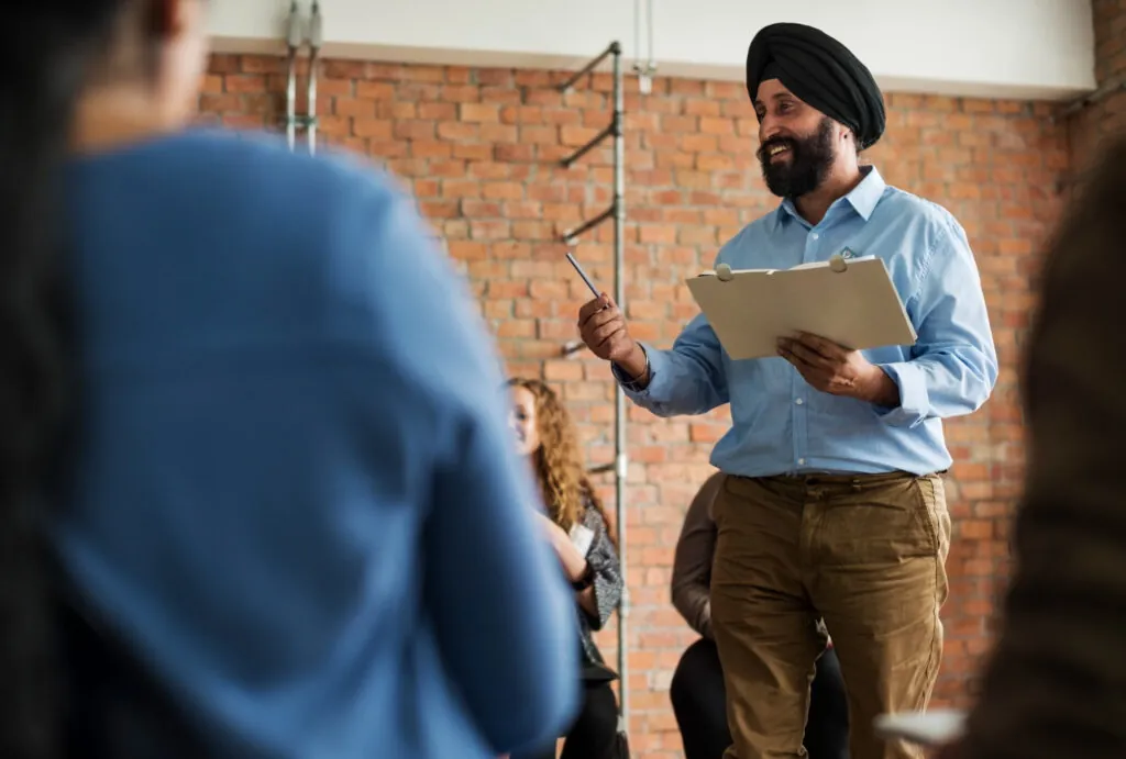 Is Performance Marketing Worth It for Smaller Budgets? Near Me