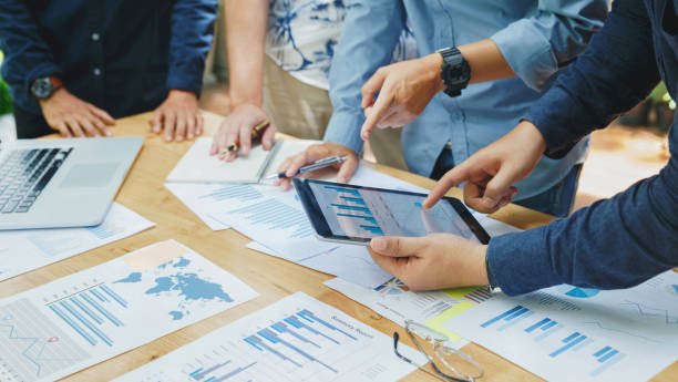 Why Do Most Businesses Get SEO Wrong? Near Me