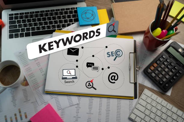 On-Page SEO Near Me
