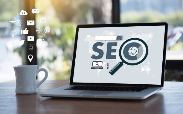What's Changed Recently in Local SEO? Near Me