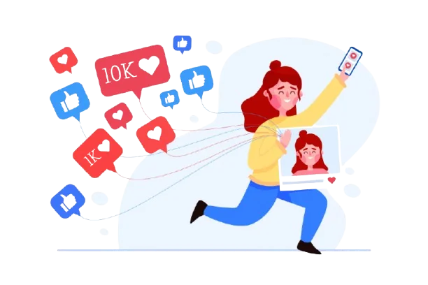 Ready to Get Found by Nearby Customers?  Services
