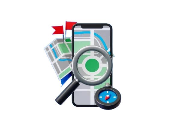 Can a Small Business Compete with Bigger Brands in Local Search? Near Me