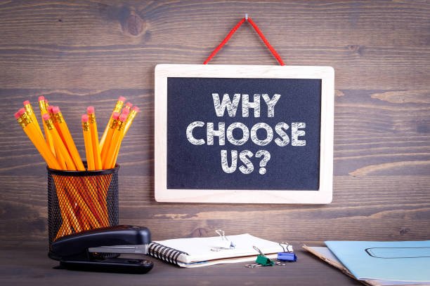 Why Choose JustFinds Solution Pvt Ltd for Local SEO? Services